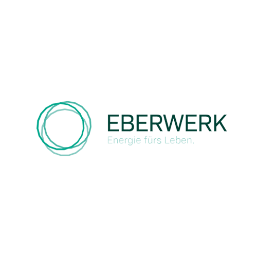 EBERwerk GmbH & Co. KG