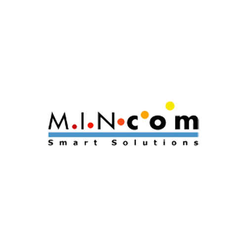 MINcom Smart Solutions GmbH